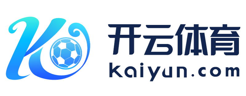 黑龙江省五大连池市英雄联盟押注平台